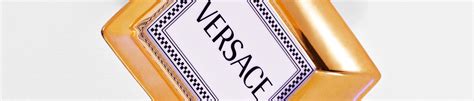 Versace Aschenbecher von Rosenthal online kaufen.